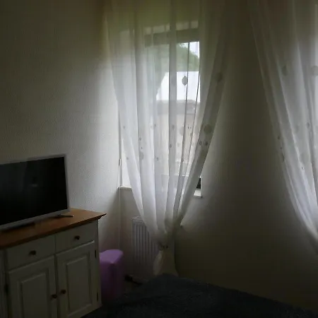 Farama De Rai Guest house