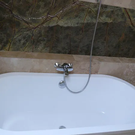 Farama De Rai Guest house *