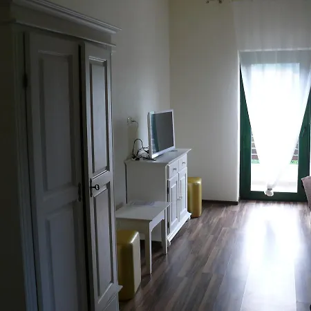 Guest house Farama De Rai