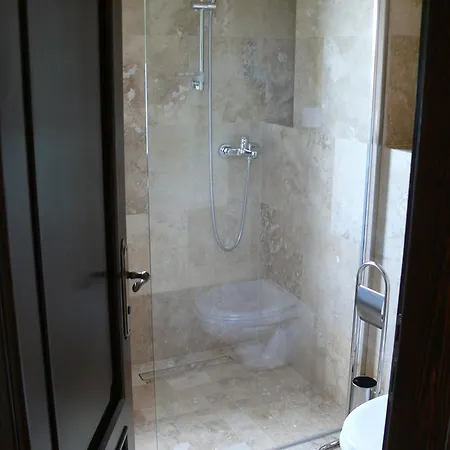Guest house Farama De Rai
