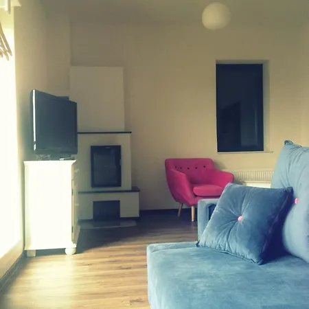 Guest house Farama De Rai *