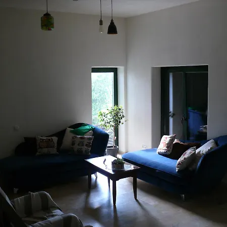 Farama De Rai Micesti
